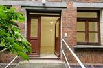 Erdgeschoßwohnung Nürnberg Gibitzenhof - 4 Zimmer, 160 m&sup2;, 1.520&euro; | Angebot:26481345