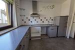 Etagenwohnung Nürnberg Katzwang - 4 Zimmer, 98 m&sup2;, 315.000&euro; | Angebot:26392047