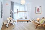 Etagenwohnung Herzogenaurach Herzo Base - 4 Zimmer, 100 m&sup2;, 599.000&euro; | Angebot:26435756
