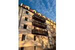 Etagenwohnung Nürnberg Kleinweidenmühle - 2 Zimmer, 50 m&sup2;, 750&euro; | Angebot:27595698