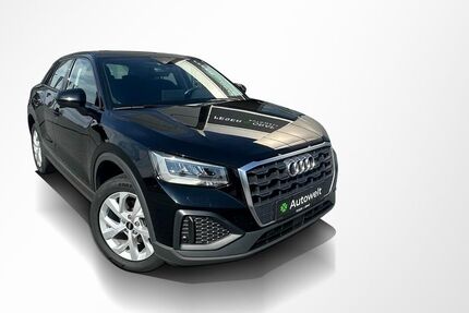 Audi Q2 85.650 km 17.690 &euro; Roth 91154