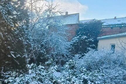 Provisionsfrei 1.5 Zi, 86m2 in 90513 Zirndorf 2 zimmer