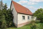 Einfamilienhaus Eckental Brand - 6 Zimmer, 349.000&euro; | Angebot:26093603