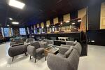 Gewerbeobjekt Fürth Altstadt - 2.900&euro; | Angebot:21806356