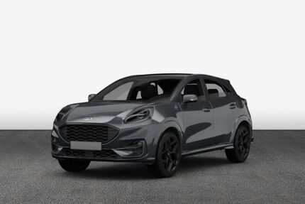 Ford Puma 19.664 km 19.990 &euro; Roth 91154