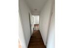 Doppelhaushälfte Fürth Atzenhof - 5.5 Zimmer, 130 m&sup2;, 1.800&euro; | Angebot:26129972