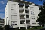 Etagenwohnung Nürnberg Buchenbühl - 2 Zimmer, 62 m&sup2;, 770&euro; | Angebot:27631091