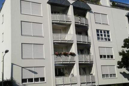 Wohnung Nürnberg Buchenbühl - 2 Zimmer, 62 m&sup2;, 770&euro; | Angebot:27631091