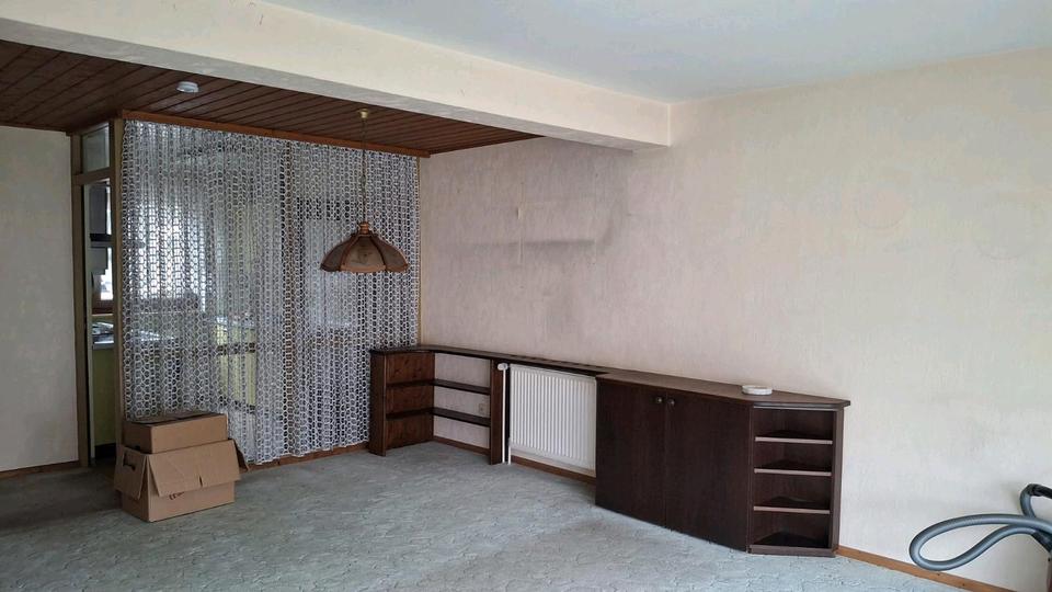 Reihenhaus Reichenschwand - 4 Zimmer, 130 m&sup2;, 374.000&euro; | Angebot:26180062