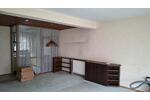 Reihenhaus Reichenschwand - 4 Zimmer, 130 m&sup2;, 374.000&euro; | Angebot:26180062