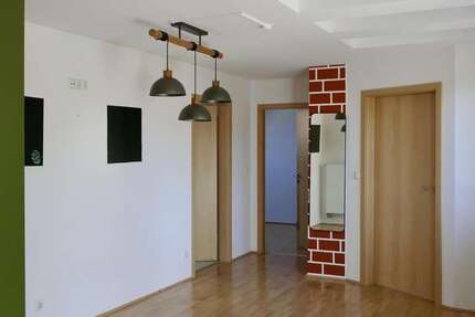 Wohnung Lauf an der Pegnitz - 3 Zimmer, 111 m&sup2;, 349.000&euro; | Angebot:26767070