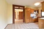 Einfamilienhaus Rückersdorf - 5 Zimmer, 157 m&sup2;, 449.000&euro; | Angebot:25820592
