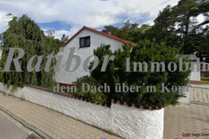 Sehr großzügiges und gepflegtes Einfamilienhaus mit Einliegerwohnung und Doppelgarage in Roth OT - Haus Roth Pfaffenhofen | Angebot:25634482