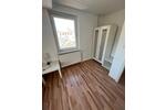 Etagenwohnung Fürth Altstadt - 5 Zimmer, 125 m&sup2;, 1.350&euro; | Angebot:26281604