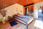 Doppelhaushälfte Nürnberg Schweinau - 8 Zimmer, 179 m&sup2;, 589.000&euro; | Angebot:26704701