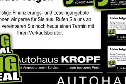 Opel Combo 3.458 km 25.490 &euro; Nürnberg 90429