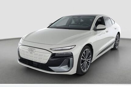 Audi A6 e-tron 14.350 km 64.980 &euro; Roth 91154