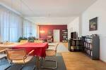 Etagenwohnung Nürnberg Gostenhof - 4 Zimmer, 111 m&sup2;, 395.000&euro; | Angebot:26359406