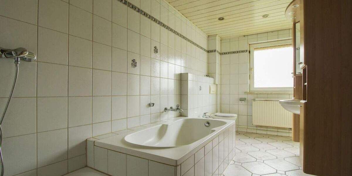 Einfamilienhaus Eckental Brand - 6 Zimmer, 349.000&euro; | Angebot:25650640