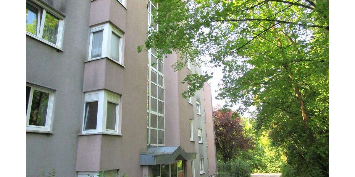 Etagenwohnung Nürnberg Gaismannshof - 3 Zimmer, 90 m&sup2;, 330.000&euro; | Angebot:27166569