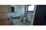 Etagenwohnung Hemhofen - 3 Zimmer, 86 m&sup2;, 940&euro; | Angebot:26693026