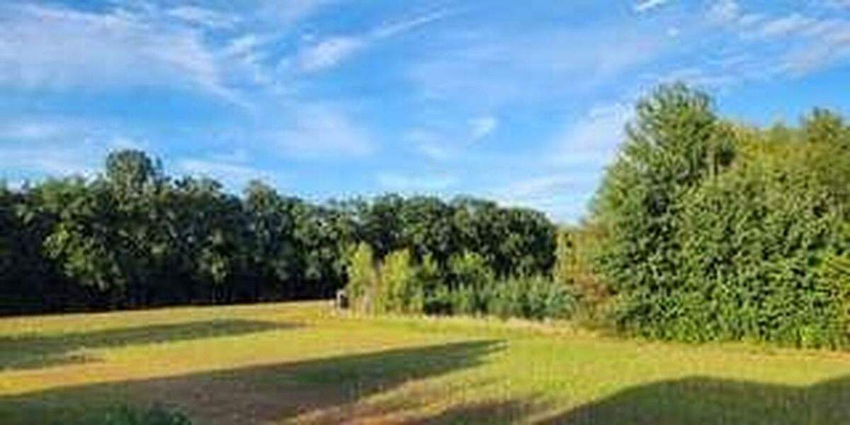 Einfamilienhaus Burgthann Mimberg - 7 Zimmer, 290 m&sup2;, 1.095.000&euro; | Angebot:25755261