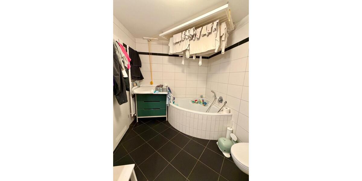 Erdgeschoßwohnung Fürth Altstadt - 3 Zimmer, 78 m&sup2;, 335.000&euro; | Angebot:27201948