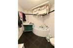 Erdgeschoßwohnung Fürth Altstadt - 3 Zimmer, 78 m&sup2;, 335.000&euro; | Angebot:27201948