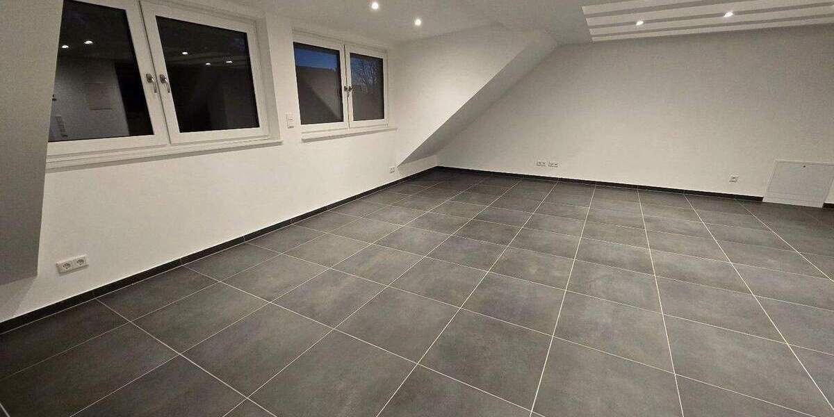 Reihenendhaus Nürnberg Laufamholz - 5 Zimmer, 163 m&sup2;, 749.000&euro; | Angebot:25210538