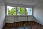 Etagenwohnung Zirndorf - 3 Zimmer, 75 m&sup2;, 245.000&euro; | Angebot:26828991