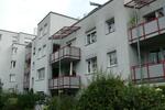 Erdgeschoßwohnung Nürnberg Schnepfenreuth - 4 Zimmer, 94 m&sup2;, 1.283&euro; | Angebot:26665969