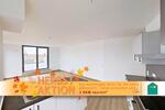 *** Herbstaktion *** Sparen Sie sich die ersten 2 Kaltmieten: Weitläufige 3-Zimmer-Wohnung mit EBK und atemberaubender DACHTERRASSE in Neubauquartier NEO zimmer