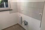 Etagenwohnung Nürnberg Eberhardshof - 1 Zimmer, 23 m&sup2;, 800&euro; | Angebot:27631024