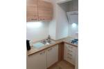 Mehrfamilienhaus, Wohnhaus Nürnberg Gärten b Wöhrd - 1 Zimmer, 488 m&sup2;, 1.950.000&euro; | Angebot:25937589