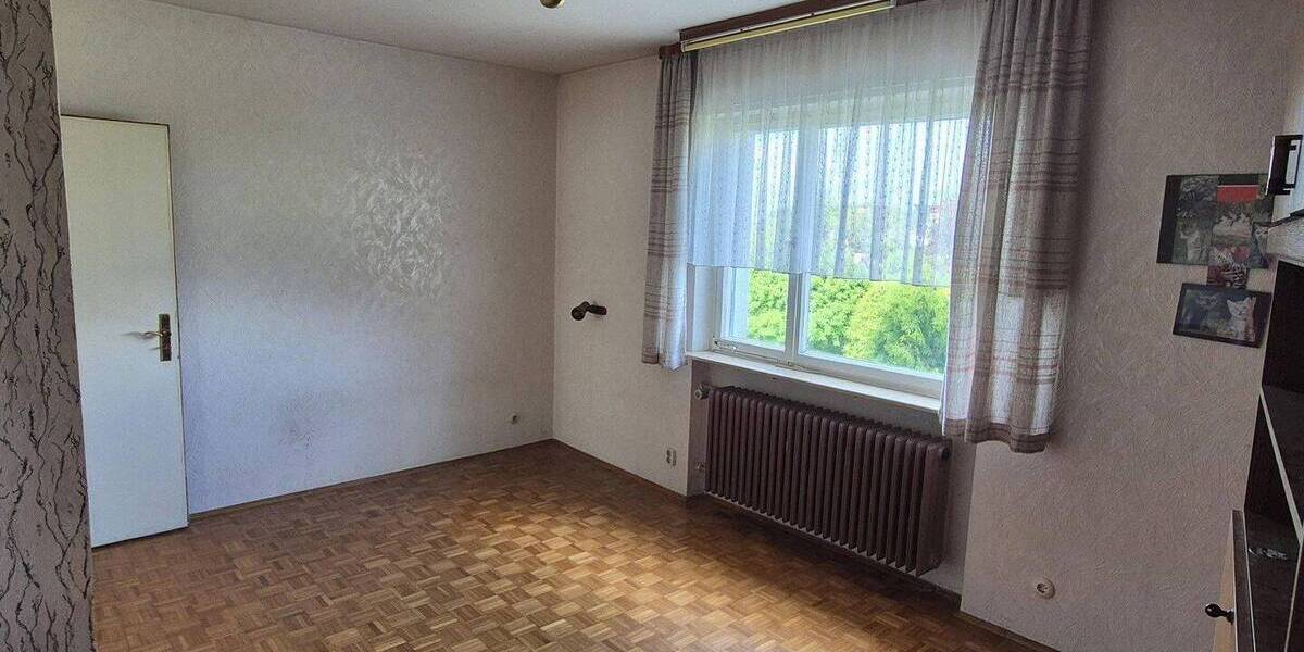Einfamilienhaus Fürth Hardhöhe - 5 Zimmer, 150 m&sup2;, 645.000&euro; | Angebot:26840948