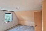Doppelhaushälfte Nürnberg Buchenbühl - 389.000&euro; | Angebot:26038922