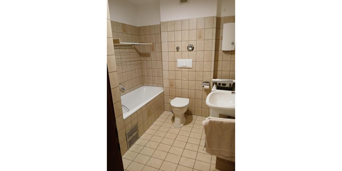 Etagenwohnung Fürth Eigenes Heim - 2.5 Zimmer, 65 m&sup2;, 230.000&euro; | Angebot:25722996