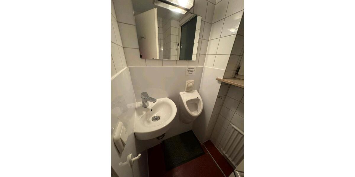 Etagenwohnung Erlangen Alterlangen - 1 Zimmer, 14 m&sup2;, 390&euro; | Angebot:25792155