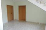 Etagenwohnung Heilsbronn - 2 Zimmer, 50 m&sup2;, 139.000&euro; | Angebot:25695638