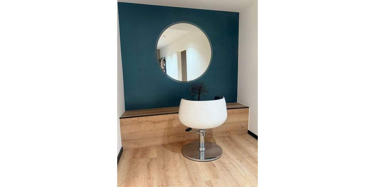 Exklusive Gelegenheit in Premiumlage- der Nürnberger Altstadt ideale Laufkundschaft 5 zimmer