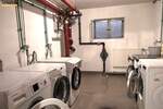 Etagenwohnung Fürth Poppenreuth - 2 Zimmer, 65 m&sup2;, 209.000&euro; | Angebot:25819117