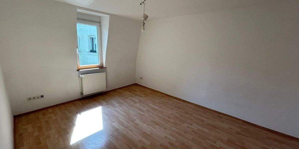 Mehrfamilienhaus, Wohnhaus Fürth Nordstadt - 2 Zimmer, 489 m&sup2;, 1.650.000&euro; | Angebot:25140243