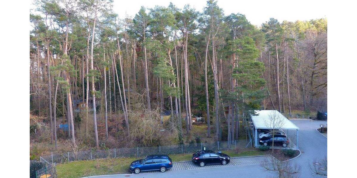Etagenwohnung Fürth Oberfürberg - 4 Zimmer, 119 m&sup2;, 595.000&euro; | Angebot:26292957