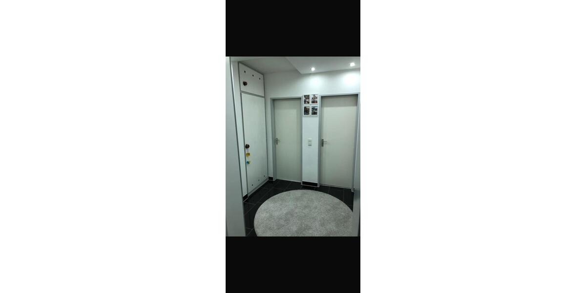 Etagenwohnung Nürnberg Gibitzenhof - 3 Zimmer, 75 m&sup2;, 299.000&euro; | Angebot:26913910