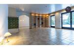 Doppelhaushälfte Winkelhaid - 5 Zimmer, 214 m&sup2;, 537.000&euro; | Angebot:25733752