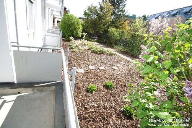 Etagenwohnung Nürnberg Erlenstegen - 2 Zimmer, 67 m&sup2;, 790&euro; | Angebot:25418024