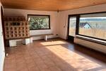 Bungalow Aurachtal - 4 Zimmer, 120 m&sup2;, 395.000&euro; | Angebot:26093401