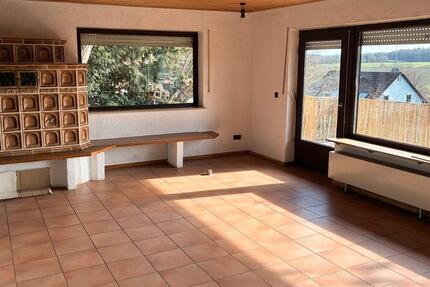 Haus Aurachtal - 4 Zimmer, 120 m&sup2;, 395.000&euro; | Angebot:26093401