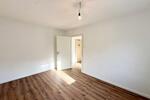 Etagenwohnung Nürnberg Gärten bei Wöhrd - 2 Zimmer, 43 m&sup2;, 900&euro; | Angebot:26691312