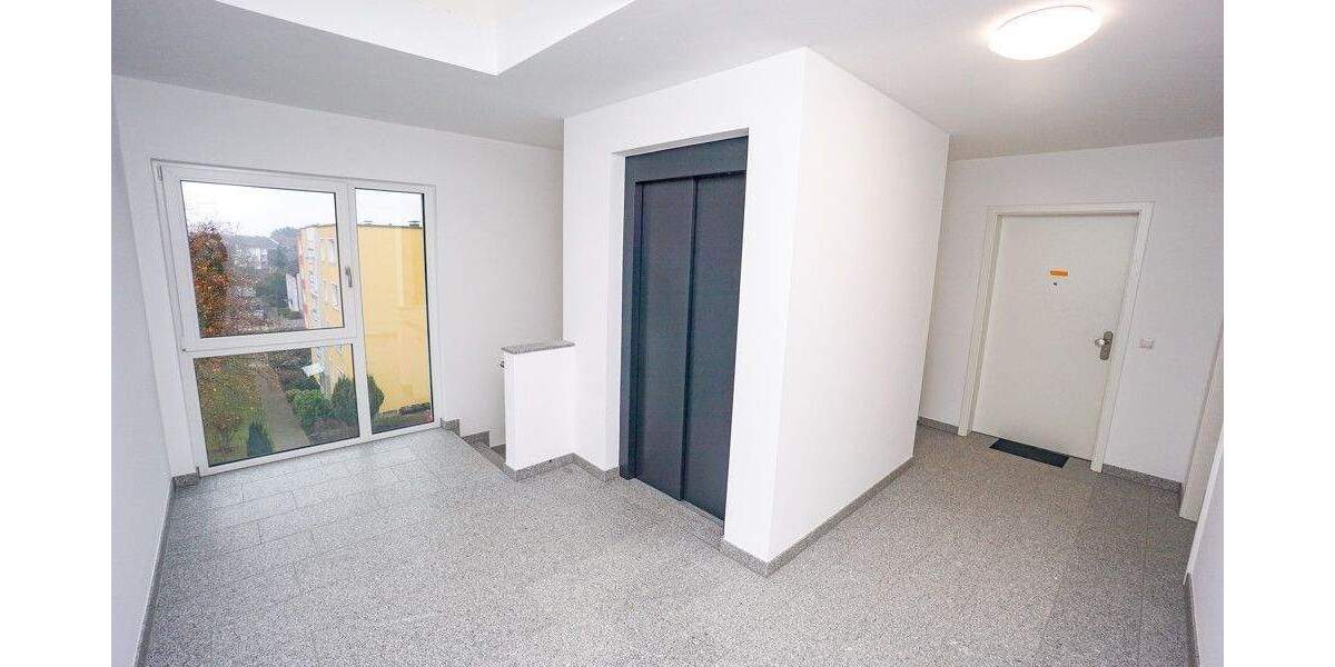Etagenwohnung Oberasbach Kreutles - 4 Zimmer, 111 m&sup2;, 1.575&euro; | Angebot:25051163